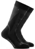 Rohner Socken Trekking Socken Back-country L/R, anthrazit, Productafbeelding-voorbeeld 3