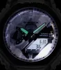 Ga-2140Rx-7Aer G-Shock (619) L.e. Náhled obrázku produktu 17