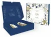 Millefiori Dolce Vaniglia Gift Set, Butelka na perfumy, Podgląd zdjęcia produktu 1