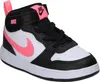 Nike Sneakers CD7784-005 in White color size 18.5 Anteprima dell’immagine prodotto 2
