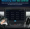6+128G 13.1 zoll 8 core GPS NAVI für Hyundai Tucson 2 ix35 Náhled obrázku produktu 9