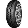 Grenlander L-Max9 ( 215/60 R16C 103/101T ) Podgląd zdjęcia produktu 2