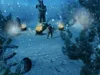 Roleplay Collection 1 Produktbild-Vorschau 7