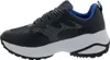 Waldläufer Sporthalbschuhe Formsohle modisch in schwarz, Produktbild-Vorschau 22