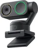 Webcam Insta360 Link2 Pro*noir* Voir les images du produit 1