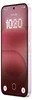 Nothing 4a Pro, 17,4 cm (6.83"), 12 GB, 256 GB, 50 MP, Produktbild-Vorschau 5