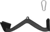 SucceBuy LAT pulldown attachment, drążek do wiosłowania V Podgląd zdjęcia produktu 1