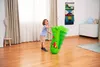Bestway® Bop Bags™ Spiel-Schlagsack Zootiere 89 cm, Produktbild-Vorschau 6