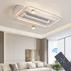 Ventilatore da soffitto con illuminazione a LED con Anteprima dell’immagine prodotto 3