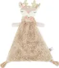 Bieco Doudou chevreuil Ella | Dès la naissance | Doudou Voir les images du produit 1
