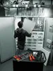 Wera Kraftform Kompakt VDE Safe- Torque Speed Voir les images du produit 7