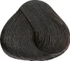 Alfaparf Milano Evolution of the Color 4 60ml Podgląd zdjęcia produktu 7
