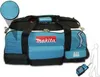 Makita Transporttasche 700 x 380 x 300 mm mit Rollen und Produktbild-Vorschau 10