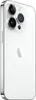 Apple iPhone 14 Pro 512GB Silber Produktbild-Vorschau 13