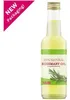 Yari Rosmarinöl Produktbild-Vorschau 2