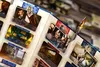 Asmodee Czech Republic Mysterium – nowe wydanie Podgląd zdjęcia produktu 8