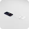 Cubenest PD GaN Nano Adapter USB-C 65W N1D65 Produktbild-Vorschau 4
