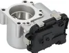 Drosselklappe for Audi A1 A3 VW Golf 7 Passat Polo Tiguan Produktbild-Vorschau 1