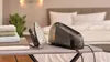 Braun CareStyle 5 IS 5249, 2400 W, 510 g/min, EloxalPlus Náhled obrázku produktu 11