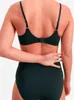 JOOP!  Bügelloser BH Sensation - schwarz - Größe 85 C Produktbild-Vorschau 3