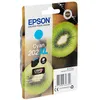 Epson Tintenpatrone cyan Claria Premium 202 XL     T 02H2 Produktbild-Vorschau 4