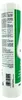 Castrol Hochtemperaturfett 400g Produktbild-Vorschau 4