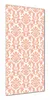 Wallario selbstklebende Duschrückwand 70 x 190 cm mit Motiv Produktbild-Vorschau 1
