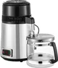 Wasser Destilliergerät SC-3 Profi Wasserdestiller aus Produktbild-Vorschau 10
