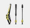 Kärcher Hochdruckreiniger K 5 Power Control Flex Home, 145 Produktbild-Vorschau 10