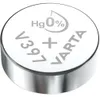 Varta 0397101111 1 Varta Watch V 397 Vista previa de la imagen del producto 3
