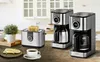 CASO Selection T2 Toaster für 2 Scheiben Produktbild-Vorschau 15