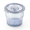 Magic Vac ACO1002 Récipient de Conservation des aliments Voir les images du produit 2