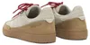 ADIDAS ORIGINALS Lederschuhe für Herren, Beige - Größe 8,5 Produktbild-Vorschau 4