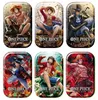 One Piece Card Game Mini Tin The Three Brothers Vol. 1 Produktbild-Vorschau 6