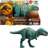 Mattel Jw Wild Roar - Majungasaurus (Ct) Voir les images du produit 6