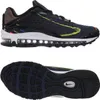 Nike Air Max Deluxe Produktbild-Vorschau 1