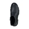 s.Oliver Damen Babymützen 5-25421-41 001 Farbe: Schwarz Produktbild-Vorschau 4
