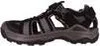 Teva Omnium 2 Men's Black 43 Pánské outdoorové boty Náhled obrázku produktu 3