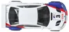 Hot Wheels HW BMW E46 GTR, Fahrzeug-Set, 3 Jahr(e), Produktbild-Vorschau 19