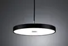 Paulmann Lampe LED suspendue Hildor Voir les images du produit 7