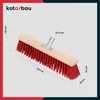 KOTARBAU® Metla na ulice, priemyselná metla, 43 cm, metla Náhľad obrázku produktu 3