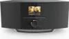 Hama DIR3510SCBTX - Internet - Digital - DAB - DAB+ - FM - Náhled obrázku produktu 1