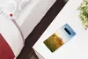 MuchoWow® Handyhülle Schutzhülle Hülle für Samsung Galaxy Produktbild-Vorschau 4