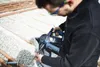 Festool Akku-Bohrhammer BHC 18-Basic, incl. Zubehör, Produktbild-Vorschau 45