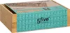 5Five jednoduše inteligentní kuchyòský organizátor Bamboo Náhled obrázku produktu 6