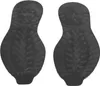 Riparazione dell'intera suola della scarpa, elasticità Anteprima dell’immagine prodotto 5