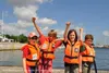 Secumar Bravo Schwimmweste für Kinder & Erwachsene, Produktbild-Vorschau 6