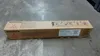 Ricoh 842257 Tonerkartusche, 1 Stück, Original Magenta Produktbild-Vorschau 11