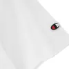 Champion T-shirt 220256WW001, Pointure: 178 Voir les images du produit 11