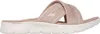 Skechers Pantolette sand-taupe in Gr. 39 Produktbild-Vorschau 12